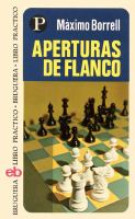Aperturas de flanco - Máximo Borrell.pdf